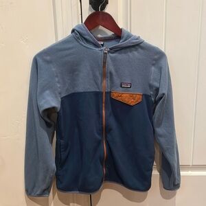 Patagonia Kids Jacket